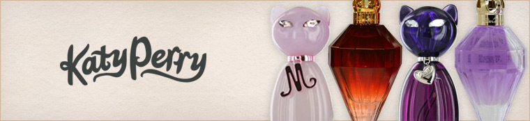 katy-perry-banner
